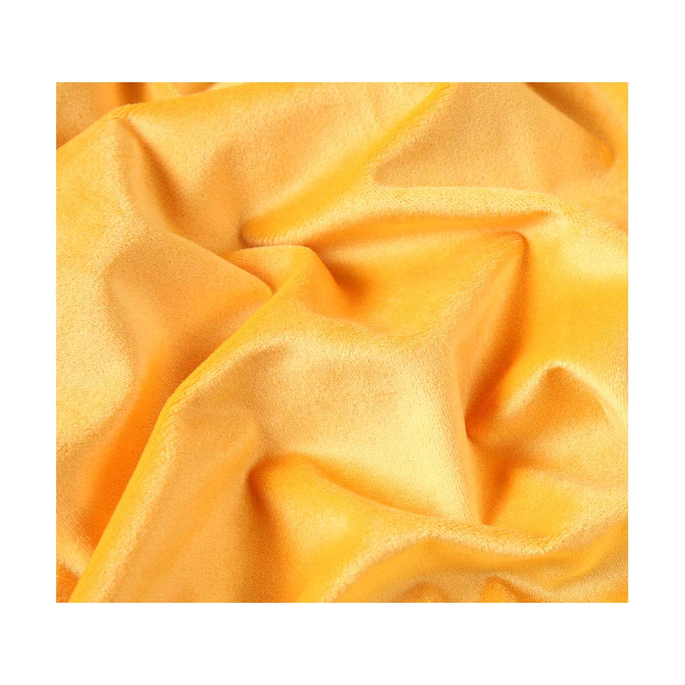 Velour Fabric for and High-quality Quilting, Embroidery, DIY, Handcrafting.