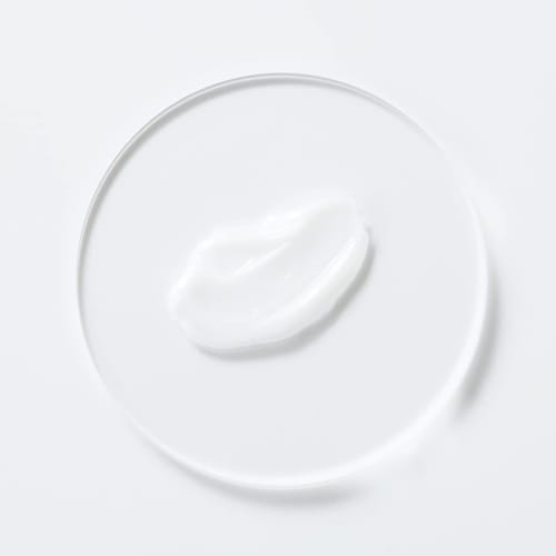 10ve to (Love To) Hand Cream, Hand Care, Niacinamide, Urea, Moisturizing, 50g (For Animal Protection)