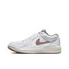 Stadium 90 FB2269-121 Women's Sizes