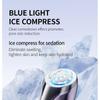 Beaute Tech - YOUNGTH MEAN 6 In 1 Multi-Effect Skin Care Beauty Device