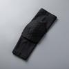 Compression Arm Sleeve with Elbow Pad Safeguarding Sleeves Lightweight