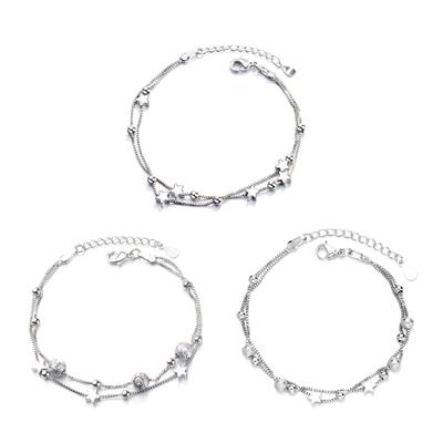 Armbanden – Armbanden