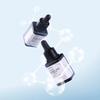 [Nomazgājams] Hyper Acid 4 AHA BHA PHA RHA 30 serums 20ml