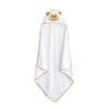 Telo Poncho Monkey Cotton 300 G/sqm