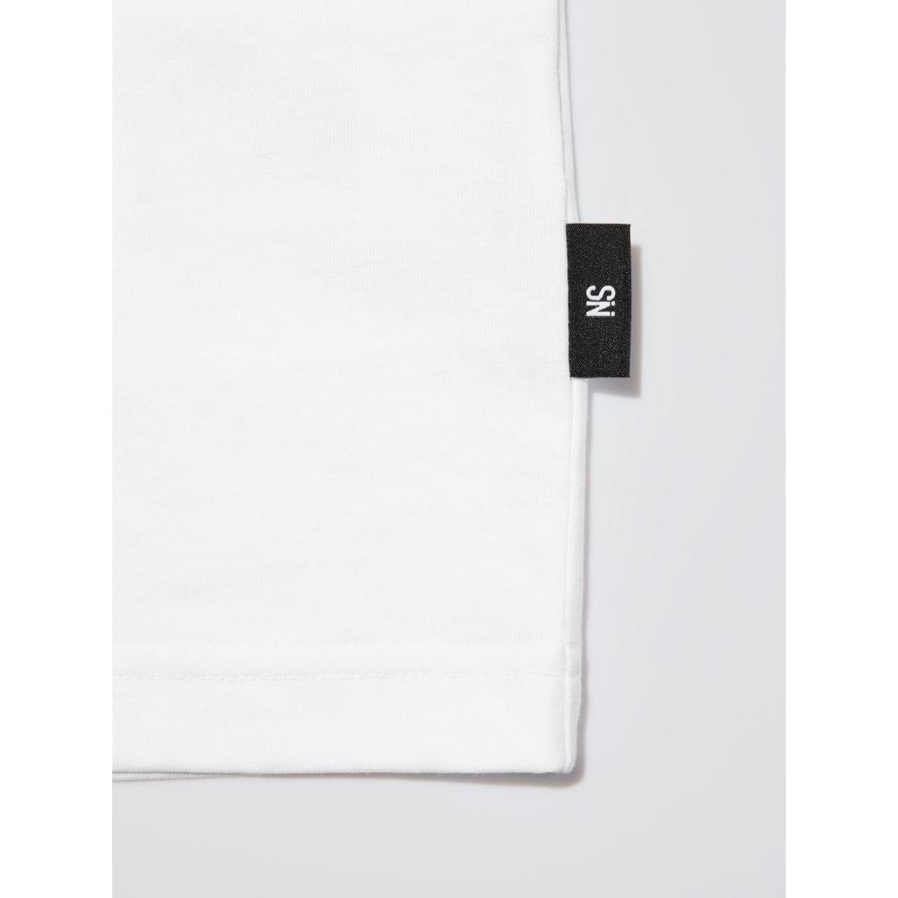 Gu By Uniqlo Graphic T Undercover 2