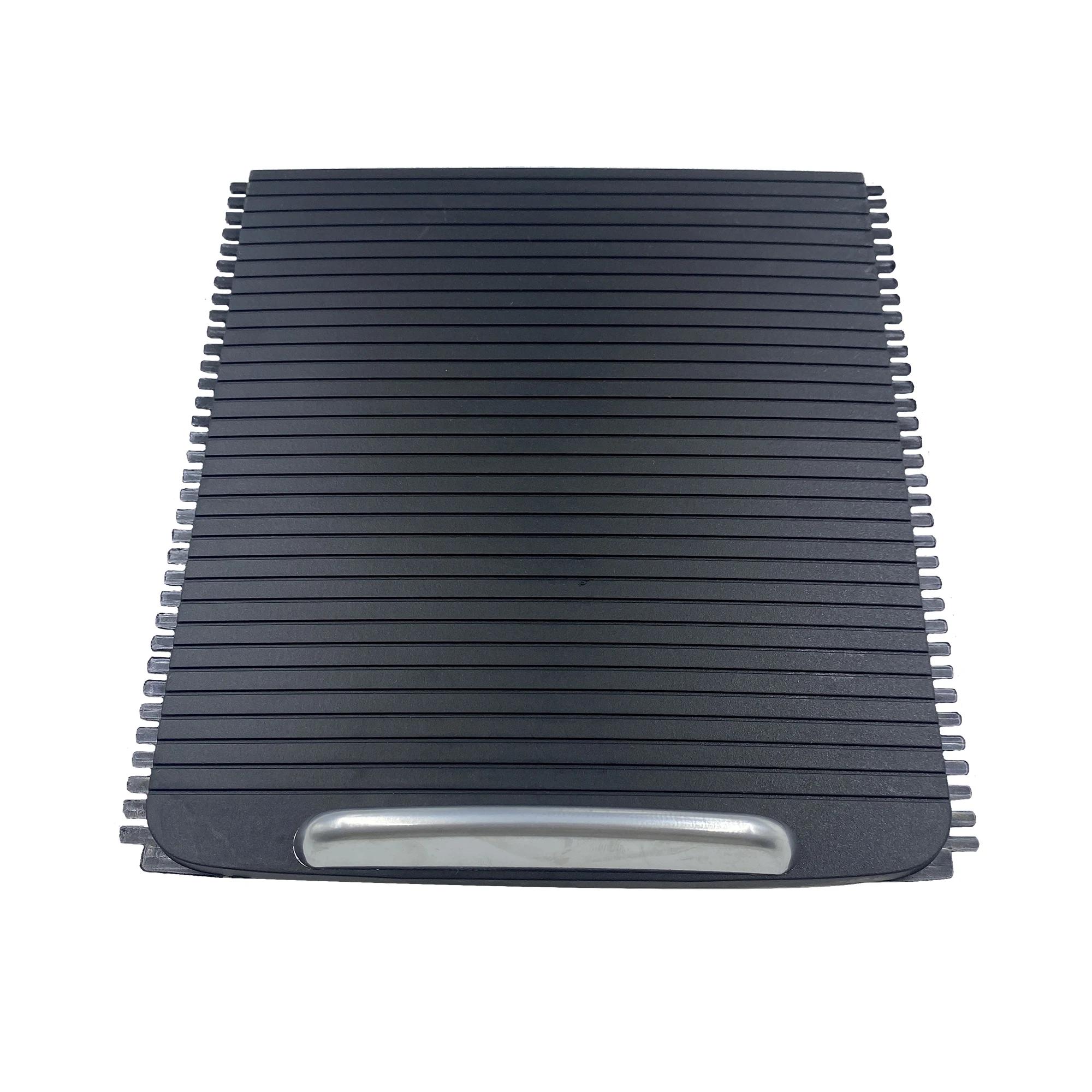 For Volvo S80 V70 XC70 Mk2