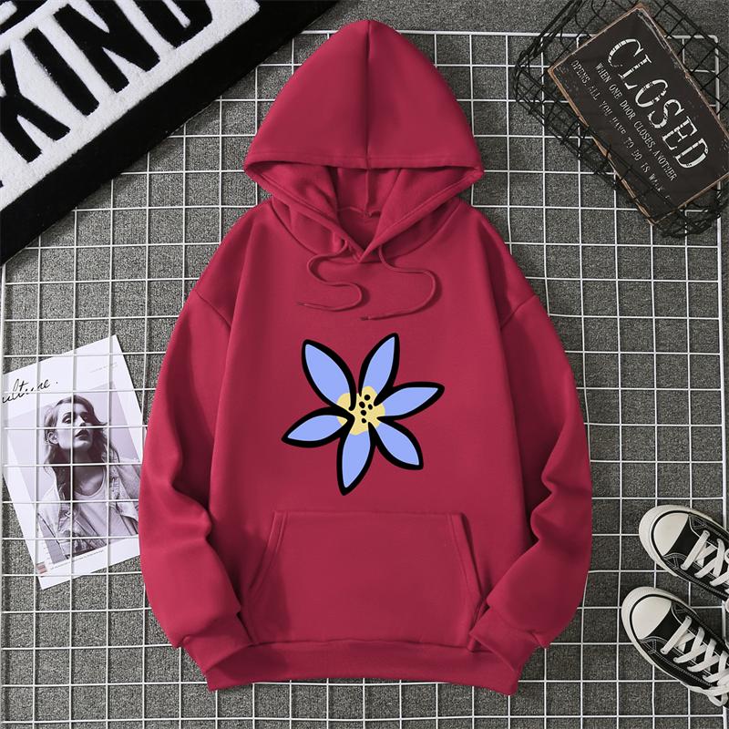 Unisex Oversized Graphic T-shirt Y2K Clothes Streetwear Fashion Tee for Men/Women with Retro Print Tops Summer Casual