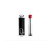 Dior Lipstick 745 RE(D)VOLUTION Pomegranate Ruby No Gift Box No Gift Bag