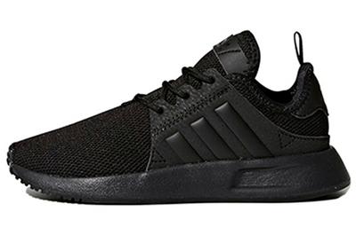 Unisex – Spor Ayakkabı