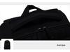 Diplomat YH-817L Business Casual Laptop Backpack