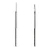 Pottery Clay Sculpting Modeling Tool Feather Wire Texture Ceramics Tools Pottery Texture Brush DIY Polymer Clay Tools