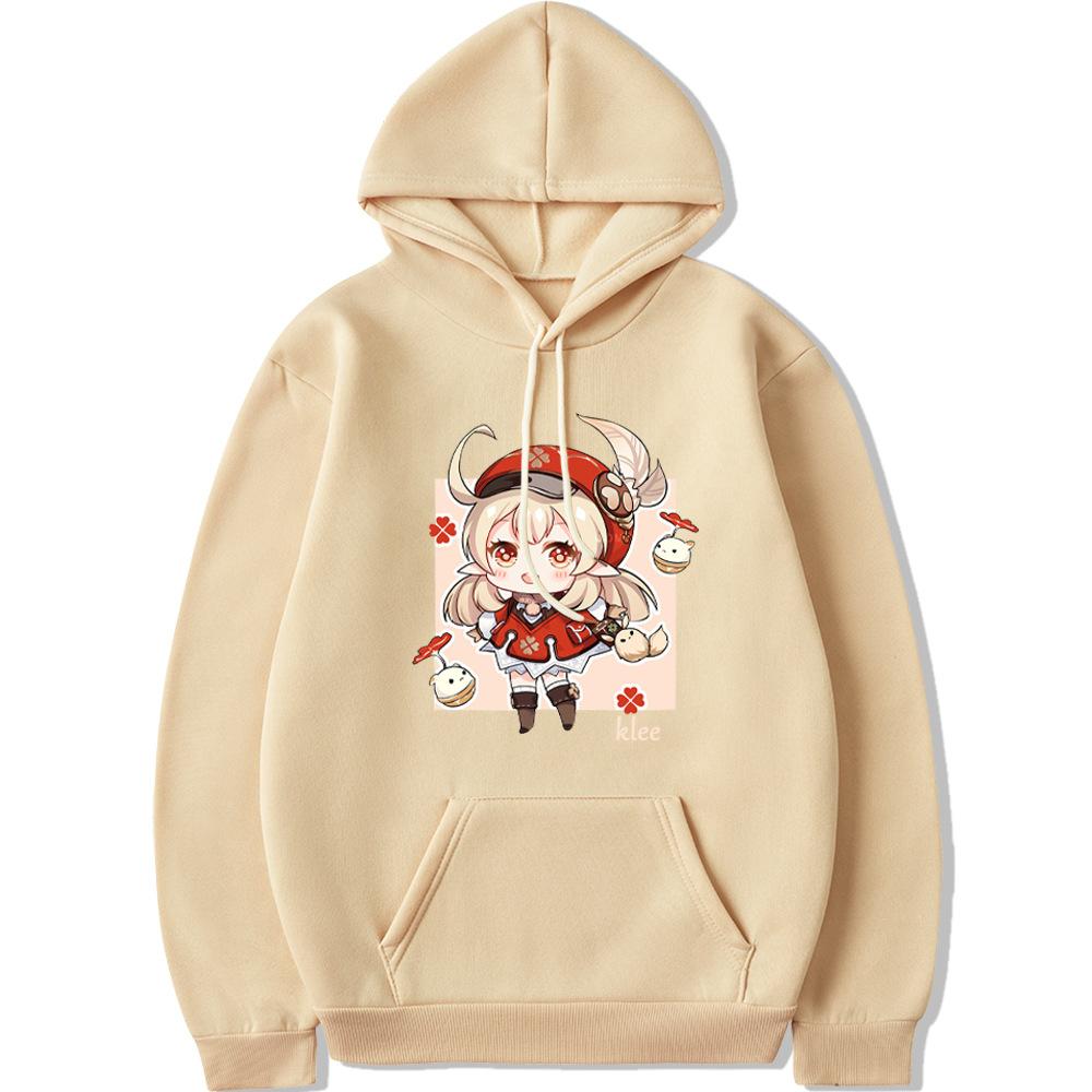 gucci bear parody moletom com capuz original