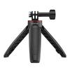 Ulanzi MT-09 Mini Tripod Handle for Action Cameras