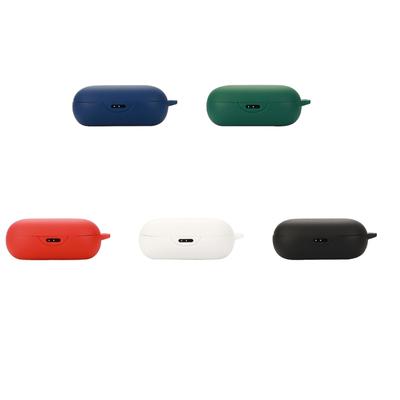 For  Sport X10 Headphone Cover for Shell Shockproof Anti-scratch Protective Sleeve Washable Housing Dustproof