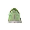 Nike Womens Zoom Pegasus Turbo 2 'Lab Green' (women's sizes) Lab Green / Electric Green-Vapor Green-Pumice Running Shoes AT8242 300