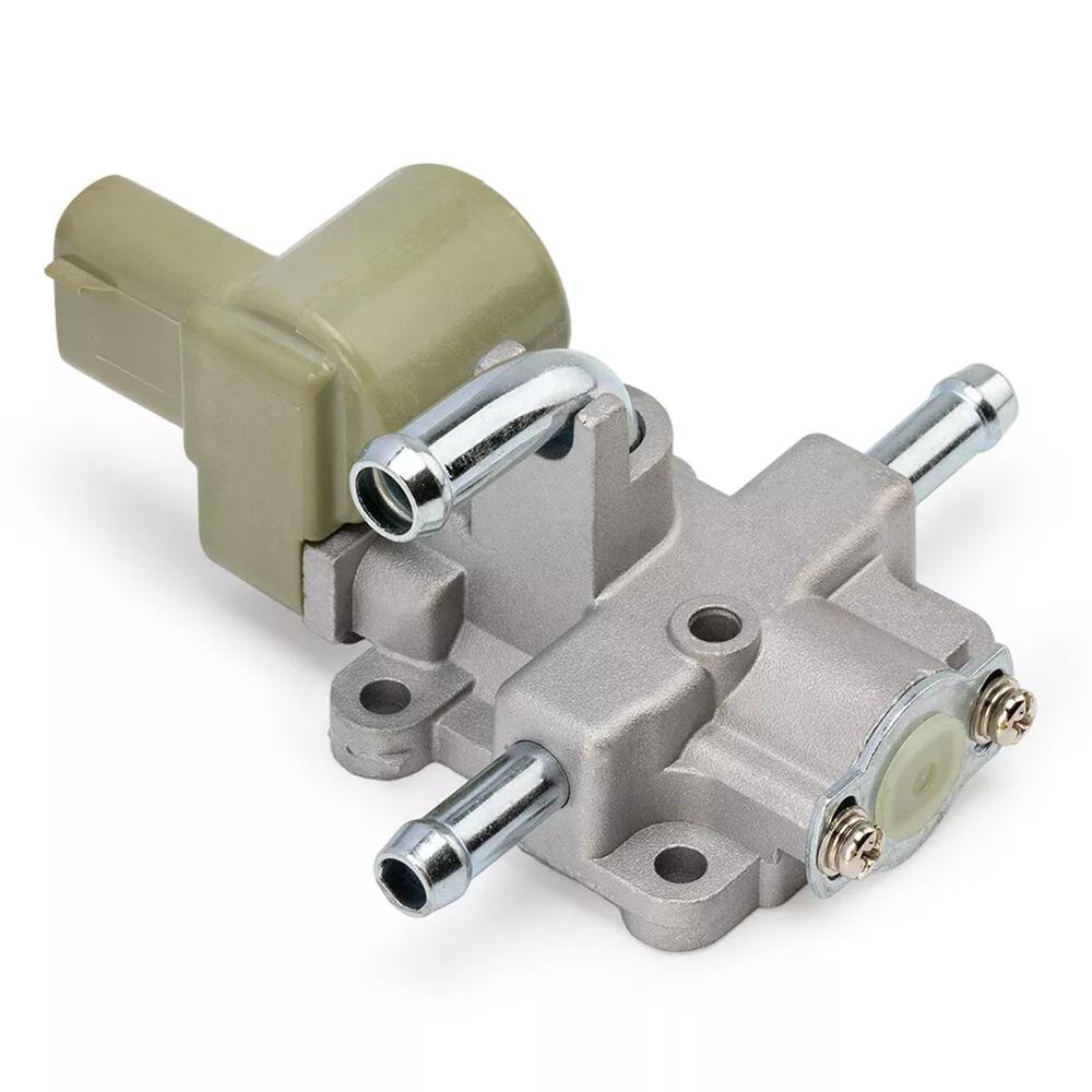 Car Idle Air Control Valve For Toyota T100 Tacoma 3.4L-V6 1995-1996 22270-62040