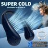 אביזרים למחשב נייד – USB מאווררים ומזגנים
