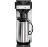 Кофеварка Melitta Professional 170 MT (20347)