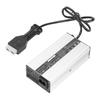 36V 5A Battery Charger for Anderson 50A   Portable Replacement for EZGO Marathon Medalist Carts