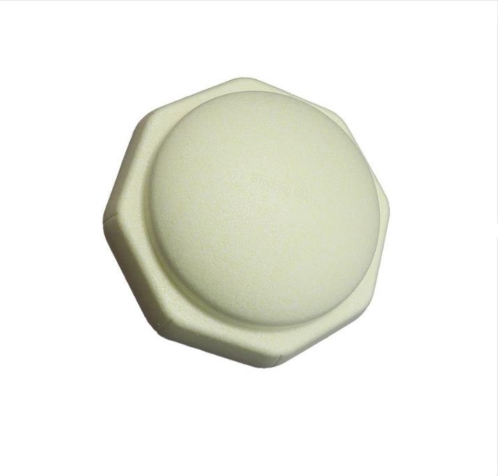 Balance Stepping Stone Nonslip Diameter 27.5cm Promote Coordination And Stability Ages 3 Years And Up Kids Balance River Stones