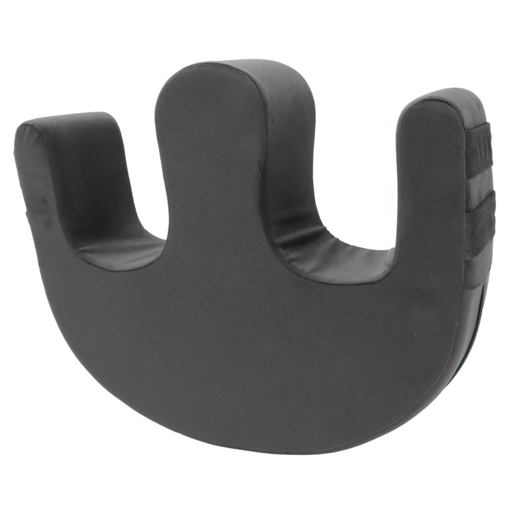 Patient Turning Device U Shaped Multifunctional Turning Pillow Bedridden Nursing Supplies For The