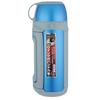 Tiger MHK-A15C Vacuum Insulated Sports Bottle