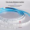 FSL Low Voltage 24V LED Light Strip