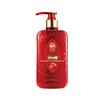 Bawang Damen Anti-Haarausfall Shampoo