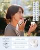BABY BORN Face Body Balm 50ml &