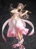 My Goddess Belldandy Completed Figure Ah! 1/8