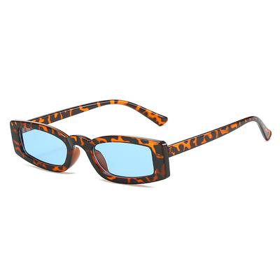 Gafas y accesorios – Gafas de sol