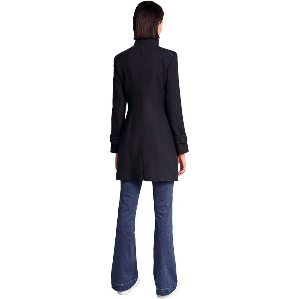 Salsa Jeans Duffle Coat