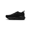 Glycerin GTS 23 Comfortable Round Toe Lace-Up Breathable Support Low-Top Running Shoes Men Sneakers 110503-2E-020