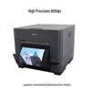 Yueyin C617 Dye-Sublimation Photo Printer