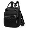 Fashion Trends Women Backpack Large Capacity Women Travelling Backpack Shoulder Bag