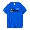 St Bonaventure Hospital T Shirt The Logo Symbol Good Sign Doctor vintage Washed Unisex Breathable Soft Versatile Slightly