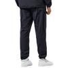 Weekend Offender Herren Guerrero Technische Jogginghose