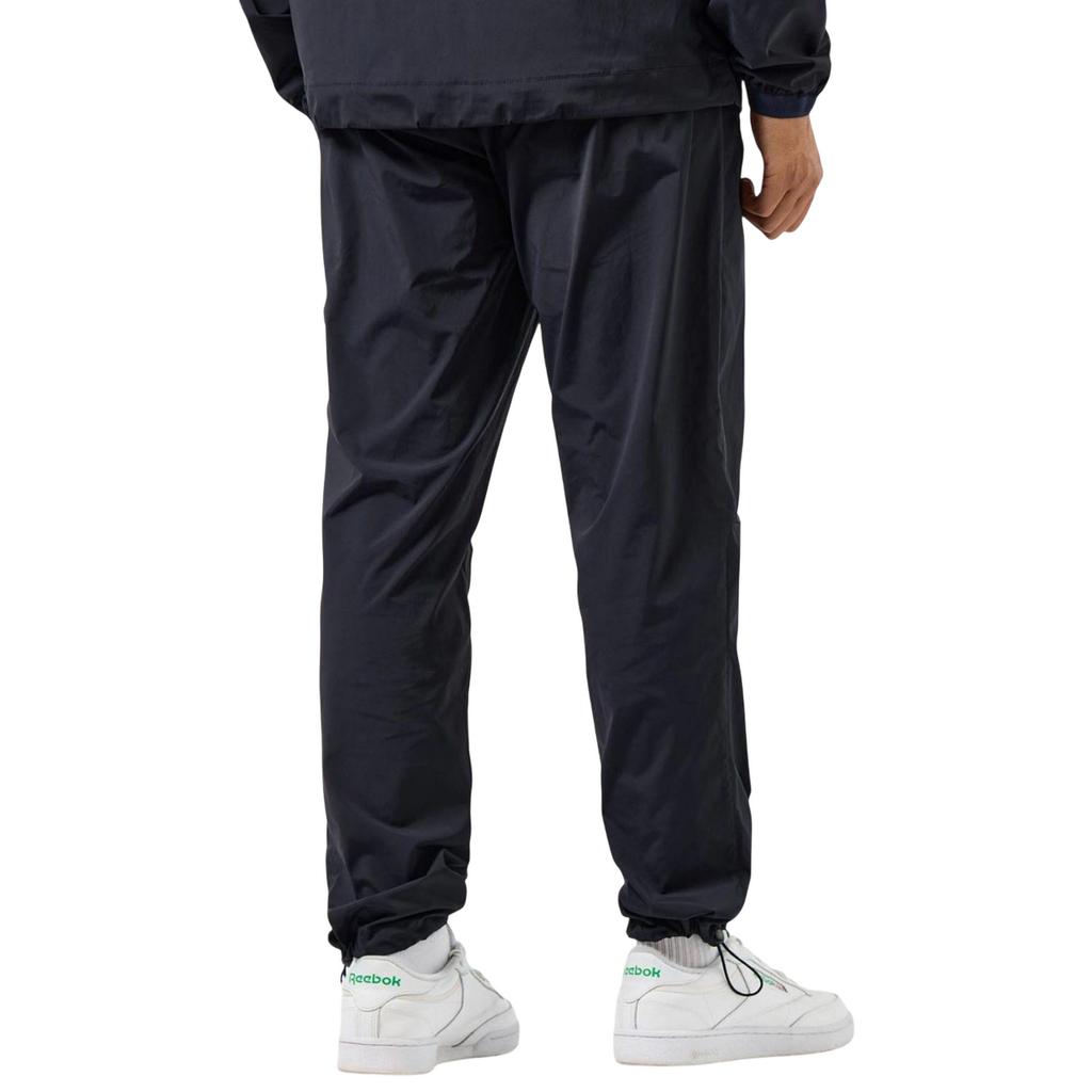 Weekend Offender Herren Guerrero Technische Jogginghose