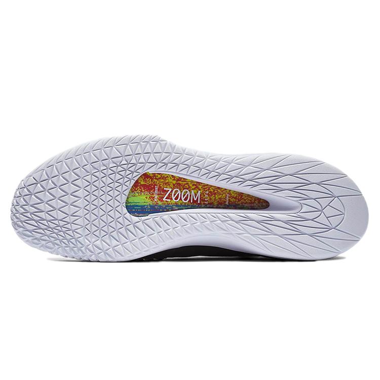 Nike Court Air Zoom Zero 'Black' Women's AA8018-006
