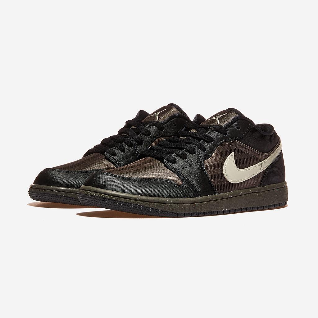 Nike Air Jordan 1 Low SE [JA4564-10]