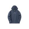 Basketball Collection Sweatshirt Men's Crab Gray 152331733-5