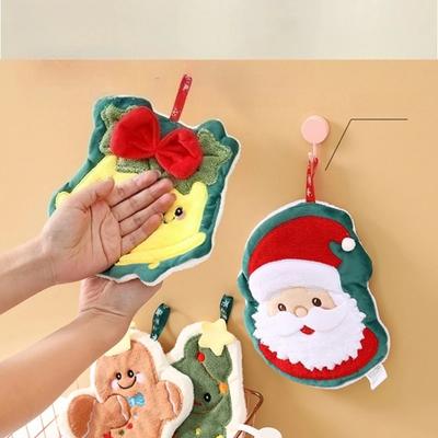 Acessórios para festas – Decorações de Natal