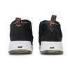 Reebok Instapump Fury DV3695
