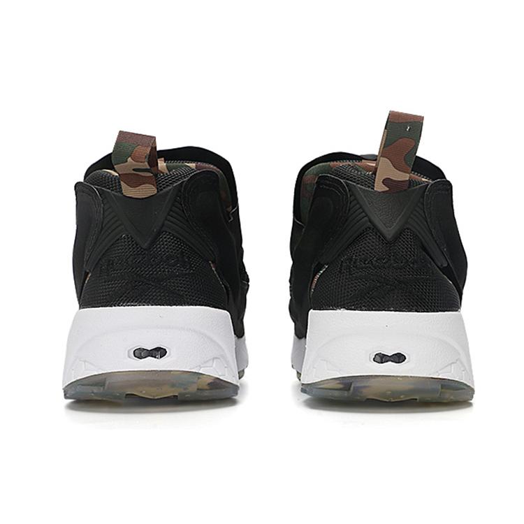 Reebok Instapump Fury DV3695