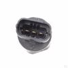 Rail Pressure Sensor 0281002706 1.3 1.4 . 2.3 2.4