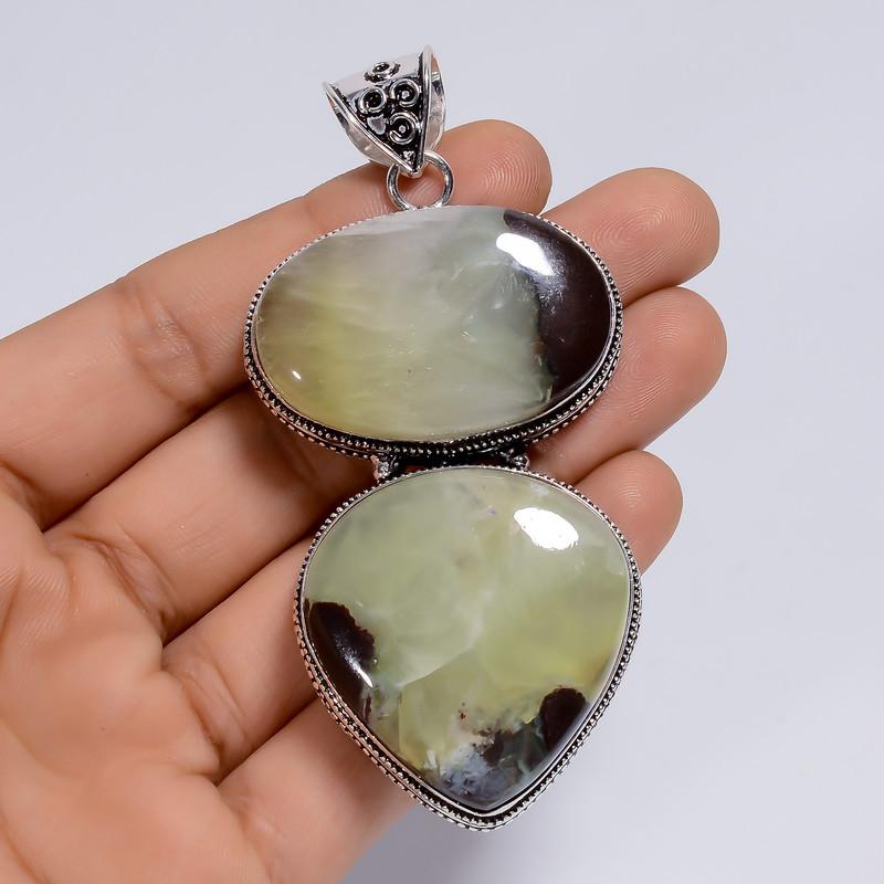 

Gold-Plated Chain Pendant for Girlfriend with Adjustable Fit and Timeless Appeal 7-9