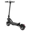 DRIVETRON DT10 10" Off-Road Electric Scooter 1200W*2 Dual Motor 52V 20.8Ah Battery
