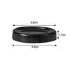 Anti Vibration Feet Anti-Slip Kitchen No Scratches