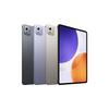 Xiaomi Pad 7S Pro (Versiunea CN)
