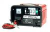 Prostownik Sprint 30 30A 230V 12-24V - Bw Sprint30